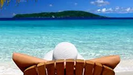 Vacanta peste hotare? 11 sfaturi de utilizare a cardului