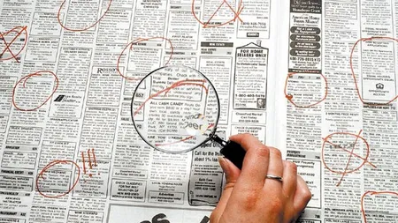 Cel mai mare angajator din judetul Vaslui, cu 2.300 de salariati