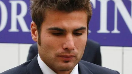 Adrian Mutu a dat in judecata Gazeta Sporturilor