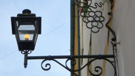 Fast-food in Mosilor sau restaurant in Centrul Vechi? Vezi cat costa o afacere la cheie