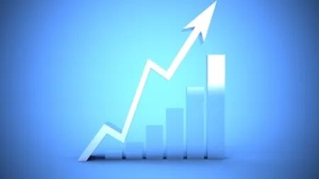 Care vor fi cele mai dinamice segmente ale pietei media din Romania pana in 2018