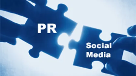 Promovarea in social media, arma cu doua taisuri: 5 dezastre de comunicare ale marilor corporatii