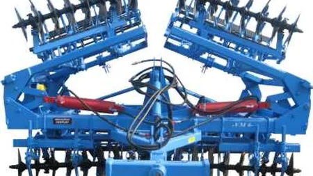 Mecanica Ceahlau investeste 700.000 euro in modernizarea portofoliului istoric