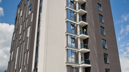 Siemens preia integral un producator de software din Brasov