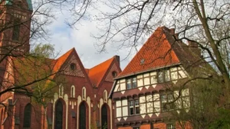 Cea mai simpatizata tara de catre romani