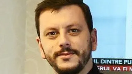 Digital Associate al GolinHarris paraseste agentia: Ne lovim de un sistem care nu are timp sa te descopere