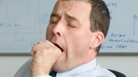 Mistere pe care stiinta nu le poate rezolva