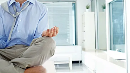 Intoarcerea la valorile umane va revolutiona piata de training