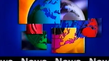 Radioul Public vrea sa se promoveze la Euronews cu 22.500 euro