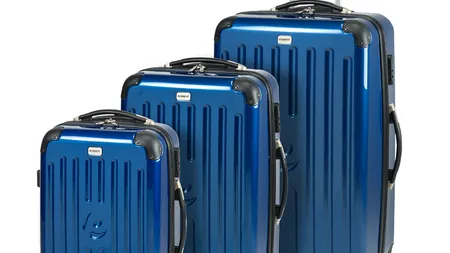 Un producator de trolere olandez intra pe piata romaneasca cu o investitie de 500.000 euro