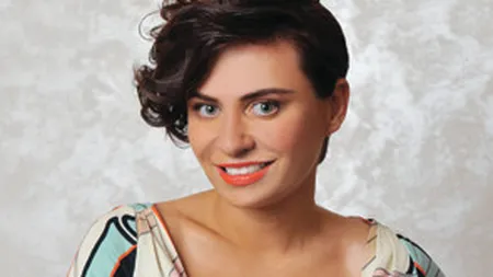 Cum ar fi prejudiciat statul cu 1,6 mil. lei creatoarea de moda Adina Buzatu