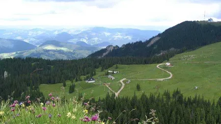 Cum distruge statul inima Bucovinei, care anual atrage peste 2 milioane de turisti