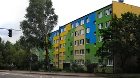 Incepe sezonul chiriilor. Cat au crescut preturile?