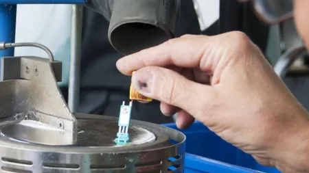 Electroprecizia spera sa exporte motoare electrice in SUA si Canada