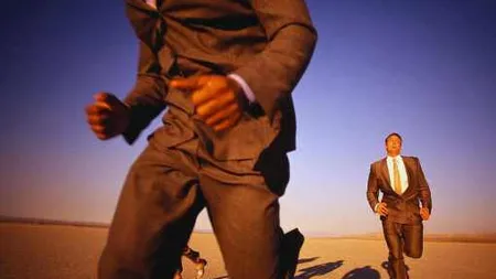 Victime colaterale ale orgoliilor politice: Coca-Cola atacata in Rusia, Apple prigonita in China