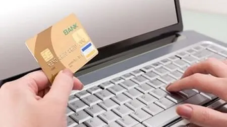 Romania, penultimul loc in regiune la utilizarea de online banking