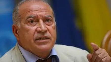 Cum e relatata in presa internationala condamnarea lui Dan Voiculescu