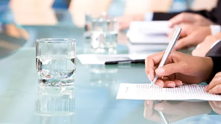 Ce vor sa afle de fapt managerii cand te intreaba despre hobby-uri la interviul de angajare