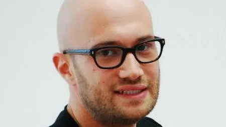 Bendeac nu va mai fi jurat la Romanii au talent. Pe cine da vina pentru anularea intelegerii cu Pro TV