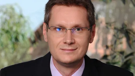 ADM Farm are un nou director general