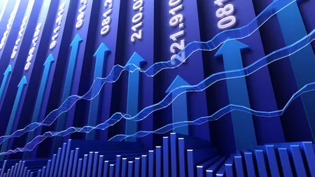 Bursa de la Bucuresti, cea mai buna performanta din regiune in primul semestru