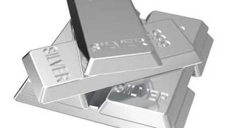 Piata argintului a intrat in era electronica