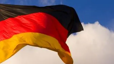 Semiesec in negocierile de la Berlin intre Ucraina. Germania se teme de o confruntare armata directa