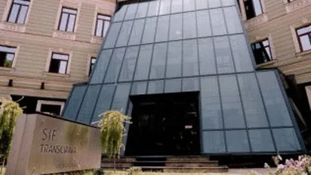 SIF-ul care si-a pierdut jumatate din valoare de la inceputul anului