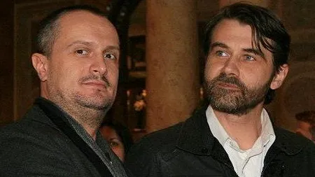 Tranzactia anului in advertisingul online: ThinkDigital preia AdEvolution