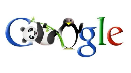 Google face conturi pentru copii