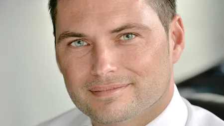 Provident Financial Romania are un nou director general