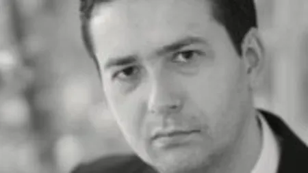 Directorul editorial al revistelor National Geographic si Traveler paraseste Burda Media