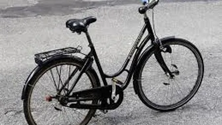 Romania pedaleaza mai mult la sat decat la oras