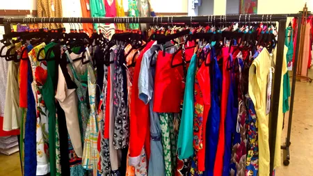 5 adevaruri pe care industria de fashion nu vrea sa le afli