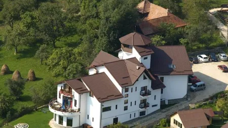 De ce inca suntem reticenti cand vine vorba de achizitionarea unei vacante online