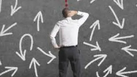 10 greseli mari pe care le faci inainte sa implinesti 30 de ani