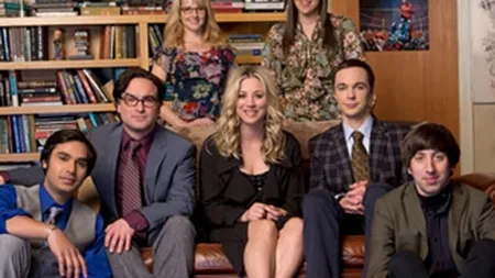 Topul celor mai bine platiti actori de televiziune