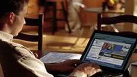 Ai datorii la stat? Vezi cum vei putea comunica virtual cu Fiscul pentru a-ti clarifica situatia