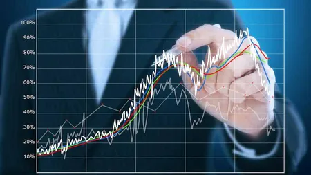 Cum poate influenta castigul investitorilor la bursa fenomenul de imbatranire a populatiei