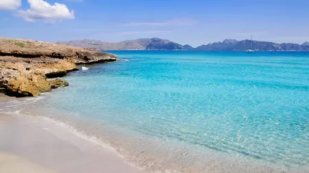 Destinantii de vacanta cu roaming gratuit pentru romani