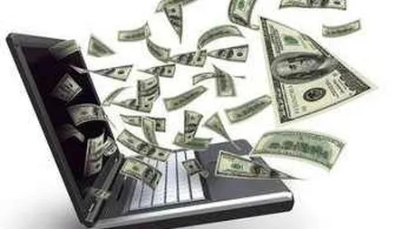 Cele 5 mega-tendinte din tehnologie care schimba toate industriile