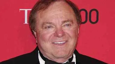 Cel mai scump divort din istorie? Un petrolist american i-ar putea ceda jumatate din avere sotiei