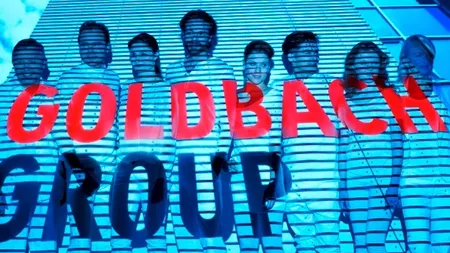 Regia de publicitate a Olx se retrage din Romania