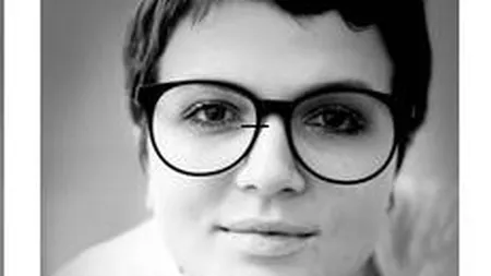 Maria Apostol va coordona strategia de comunicare si branding a Antenei 3