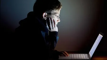 Castiga 1.000 dolari pe ora ajutandu-i pe copiii miliardarilor sa ia BAC-ul