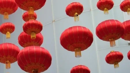 Cele mai absurde lucruri contrafacute in China