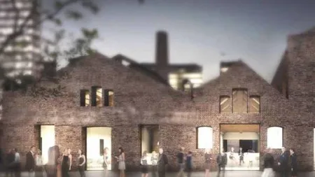 Schneider Electric deschide primul sau Centru de Excelenta dedicat oraselor inteligente