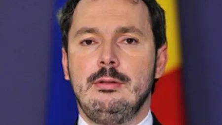 Nicolescu: Bank of America vrea sa isi creasca prezenta in Romania