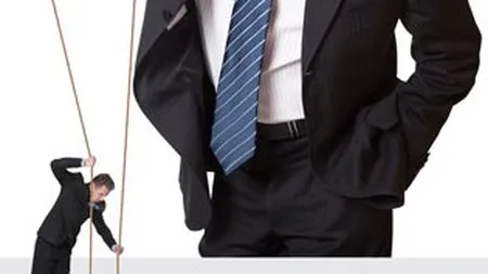 Asa obtii ce vrei: 10 moduri prin care ii poti influenta chiar si pe cei mai duri oameni