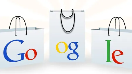 Google testeaza drone pentru livrarea de produse catre clienti (Video)